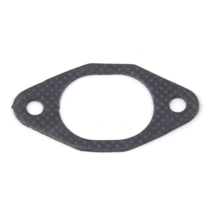 John Deere - R83021-FP - For John Deere Manifold Gasket