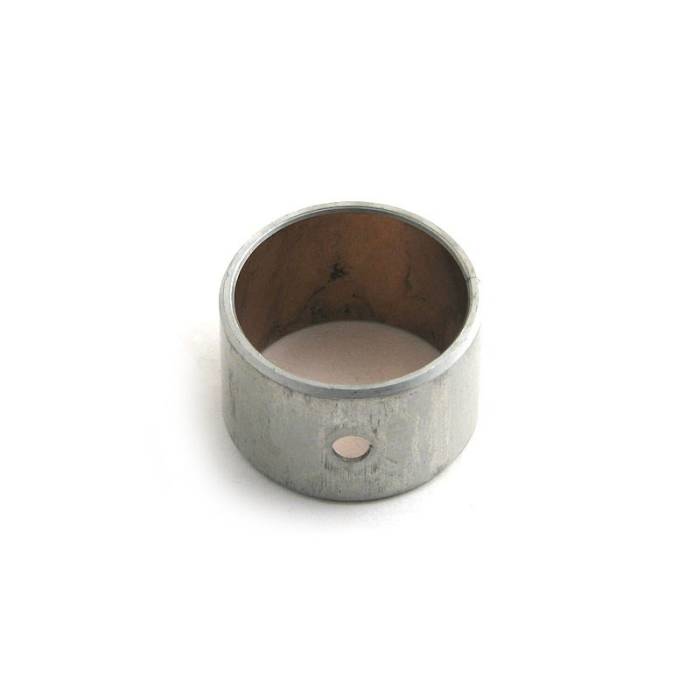 John Deere - R91708-FP - For John Deere Balancer Shaft Bushing