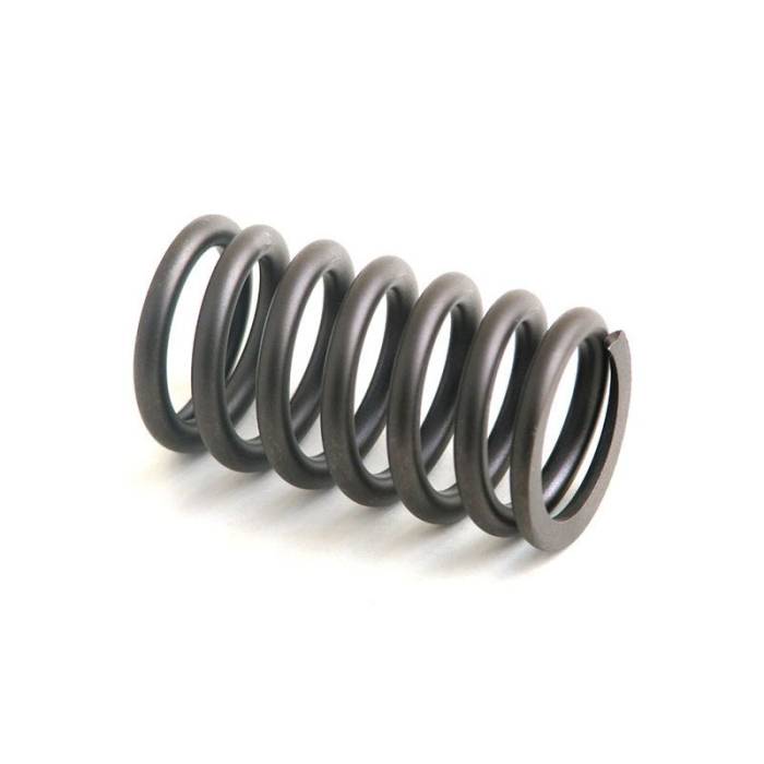 John Deere - R91822-FP - For John Deere Valve Spring