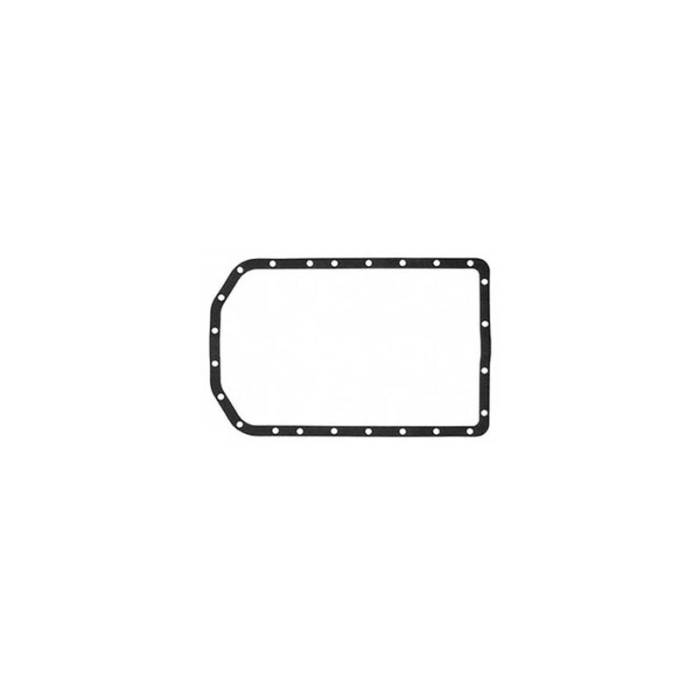 John Deere - R97341-FP - For John Deere Oil Pan Gasket