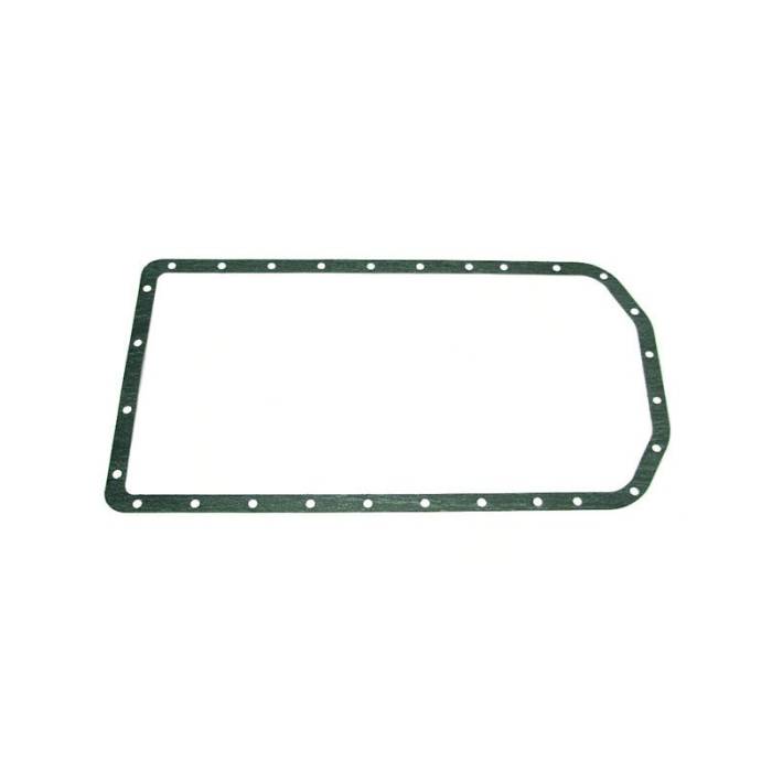 John Deere - R97342-FP - For John Deere Oil Pan Gasket