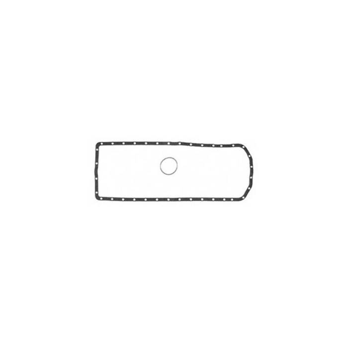 John Deere - R97344-FP - For John Deere Oil Pan Gasket