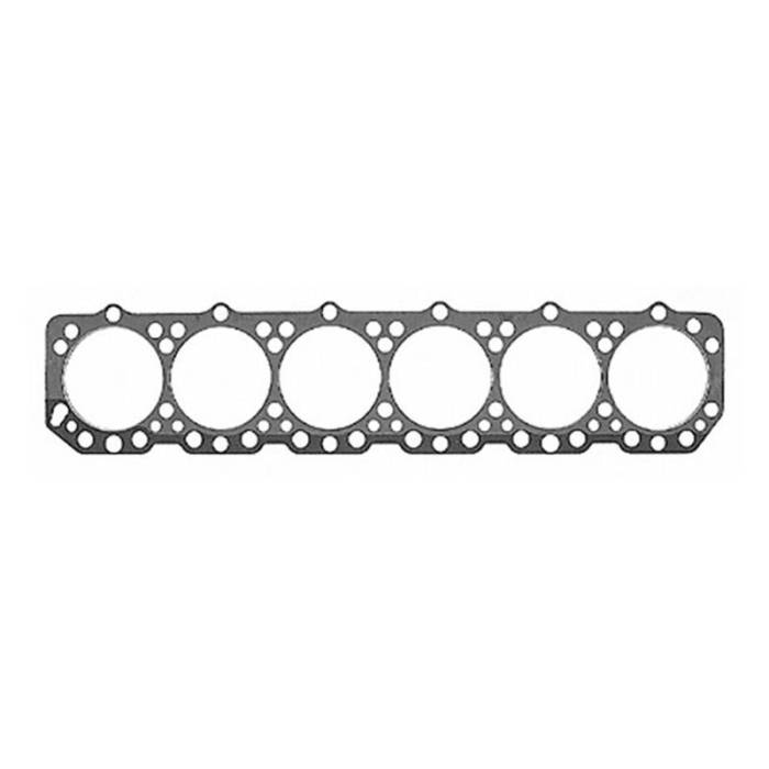 John Deere - R48291-FP - For John Deere Head Gasket