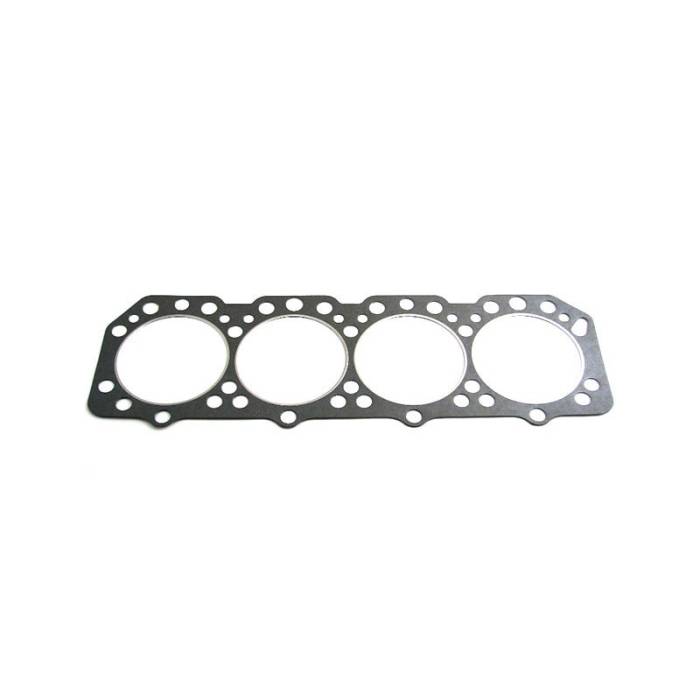 John Deere - R48292-FP - For John Deere Head Gasket