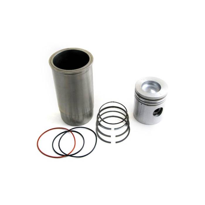 John Deere - FP726 - For John Deere Cylinder Kit - Hyperformance