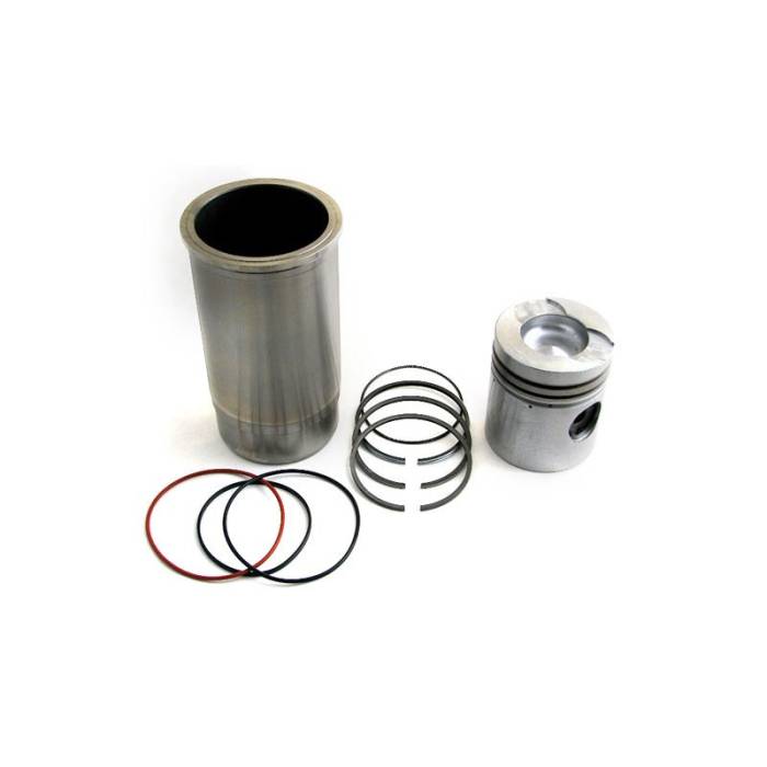 John Deere - FP728 - For John Deere Cylinder Kit - Hyperformance