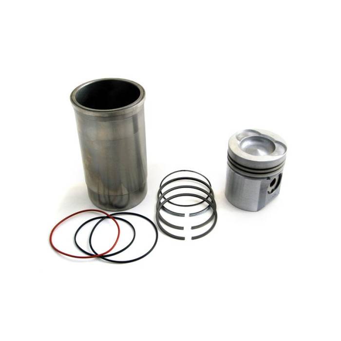 John Deere - FP765 - For John Deere Cylinder Kit - Hyperformance