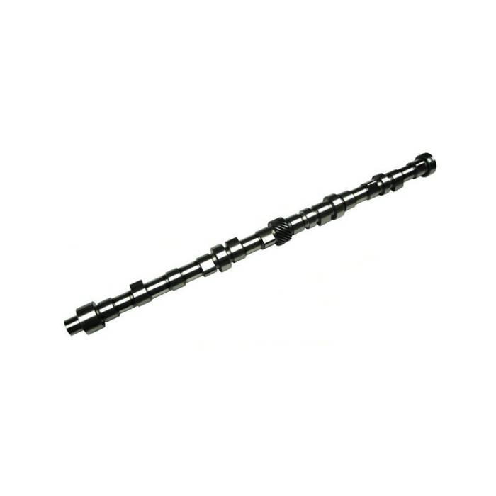 John Deere - RE11137-FP - For John Deere Camshaft