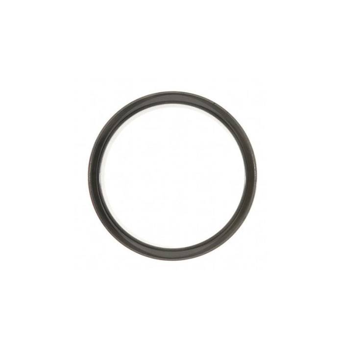 John Deere - RE13310-FP - For John Deere Rear Crankshaft Seal and Sleeve