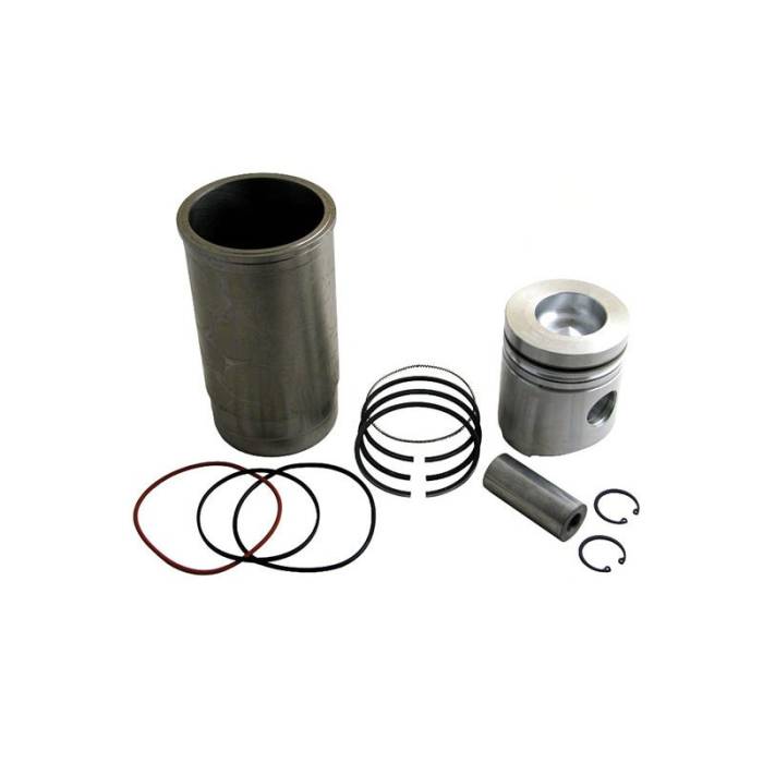 John Deere - RE19831-FP - For John Deere Cylinder Kit