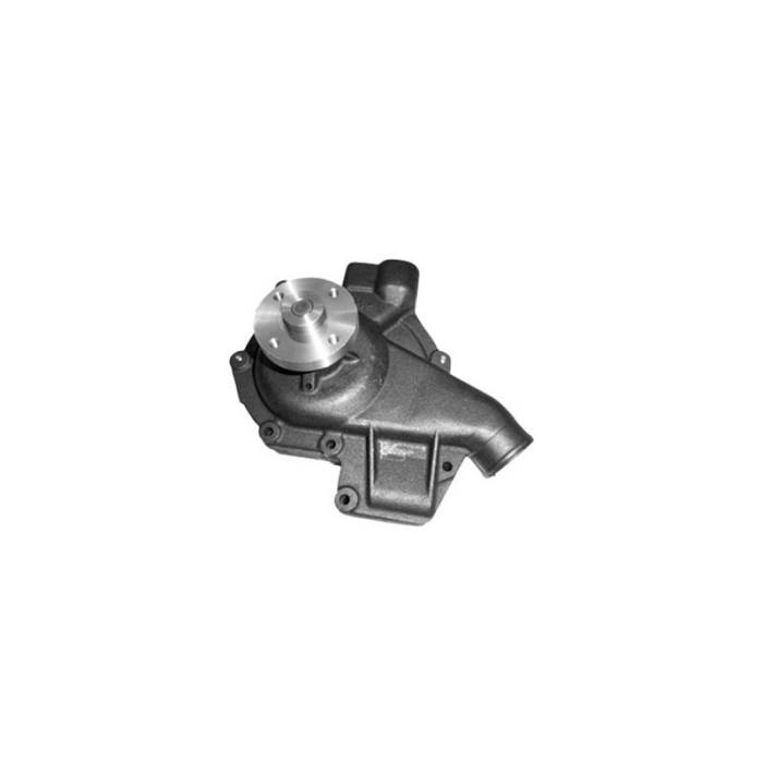 John Deere - RE20023-FP - For John Deere Water Pump