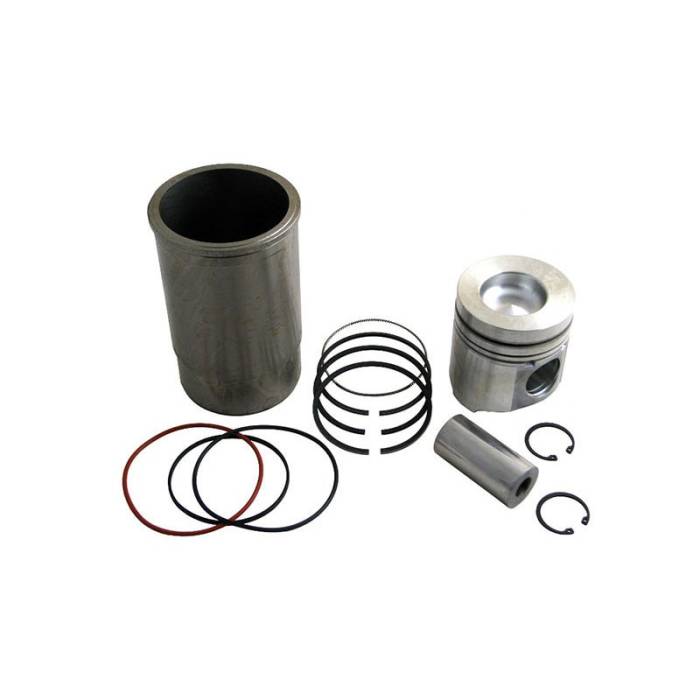 John Deere - RE22678-FP - For John Deere Cylinder Kit