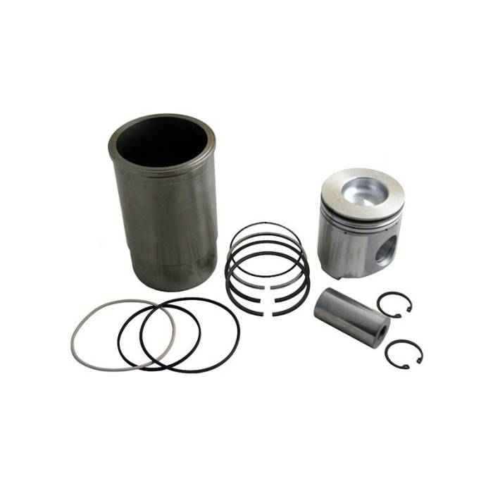 John Deere - RE33115-FP - For John Deere Cylinder Kit