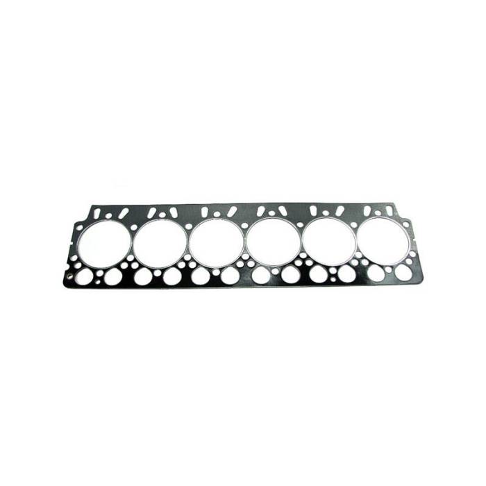 John Deere - RE34009-FP - For John Deere Head Gasket