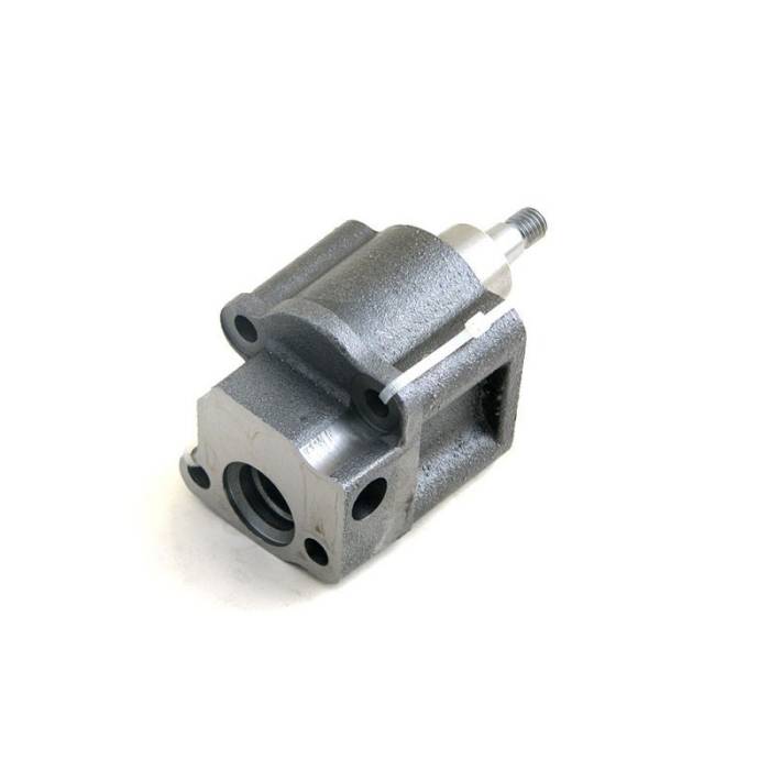 John Deere - RE35685-FP - For John Deere Oil Pump