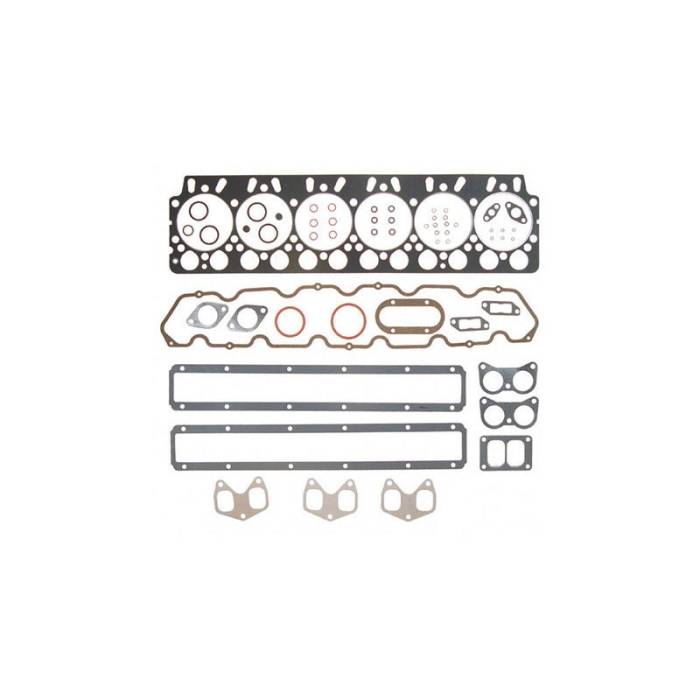 John Deere - RE37417-FP - For John Deere Head Gasket Set