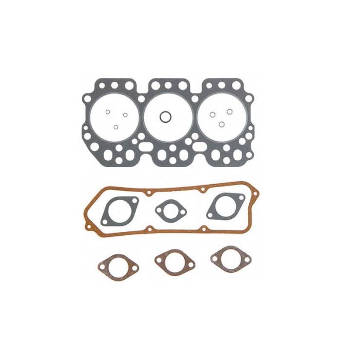 John Deere - RE38848-FP - For John Deere Head Gasket Set