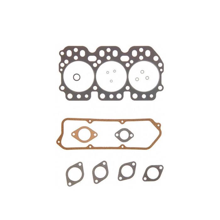 John Deere - RE38850-FP - For John Deere Head Gasket Set