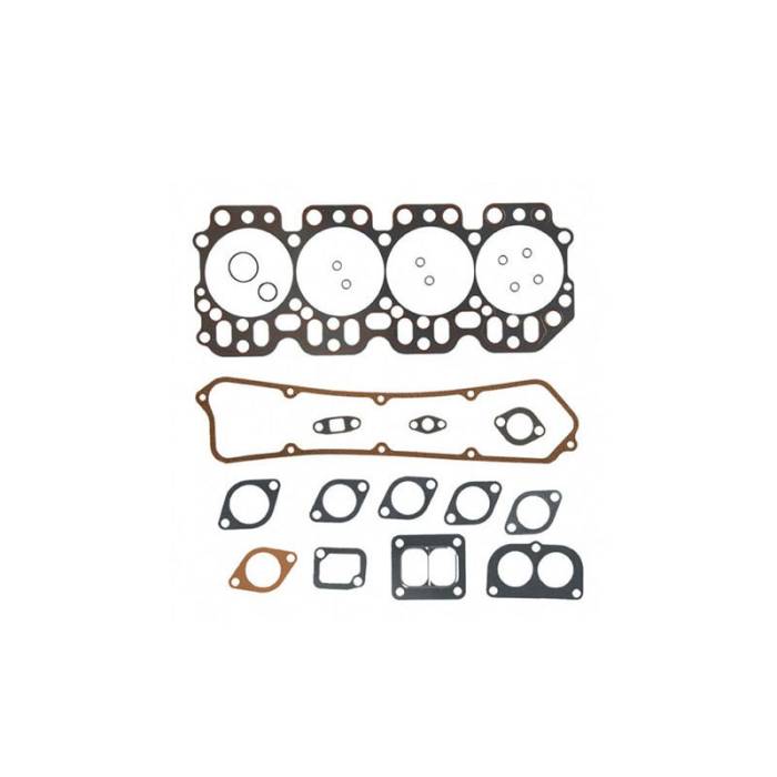 John Deere - RE38851-FP - For John Deere Head Gasket Set