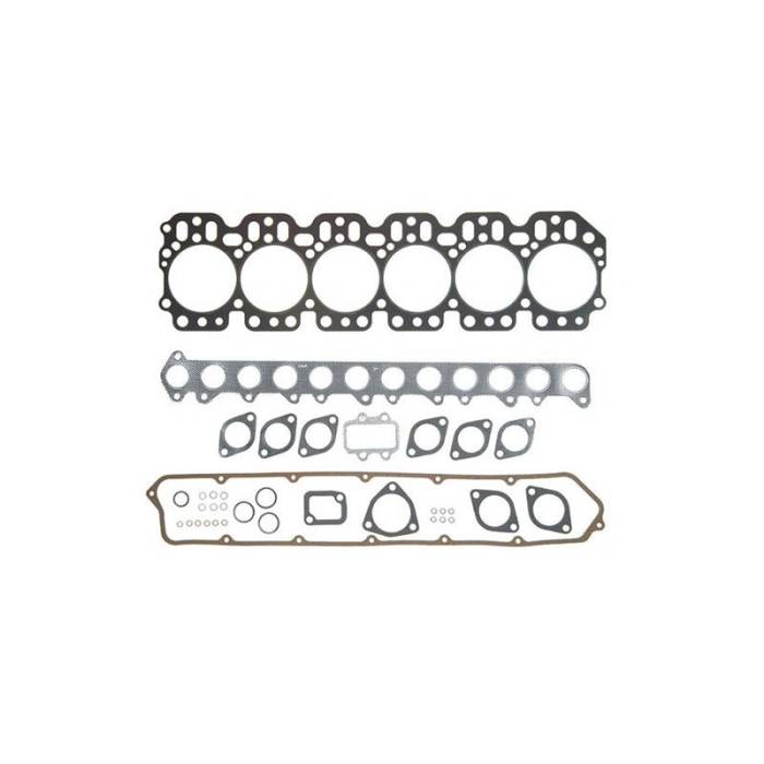 John Deere - RE38852-FP - For John Deere Head Gasket Set