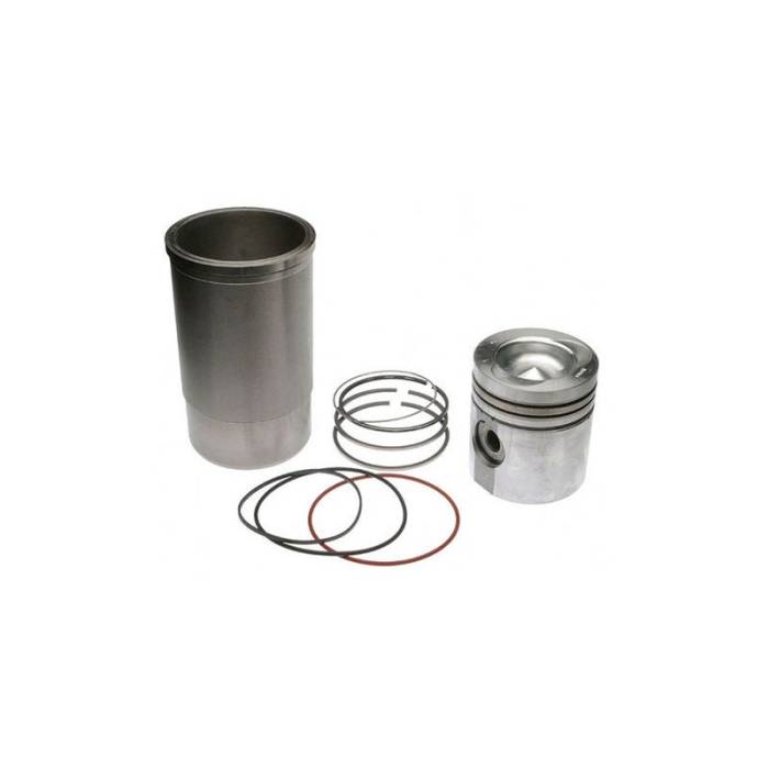 John Deere - RE40476-FP - For John Deere Cylinder Kit