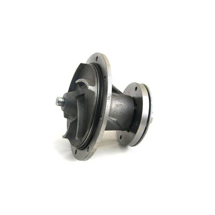 John Deere - RE41157-FP - For John Deere Water Pump