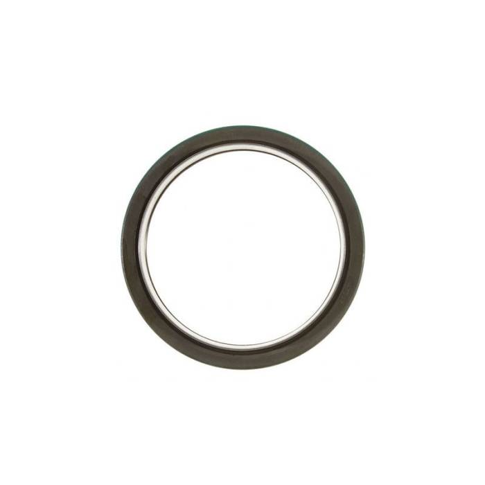 John Deere - RE44574-FP - For John Deere Rear Crankshaft Seal and Sleeve