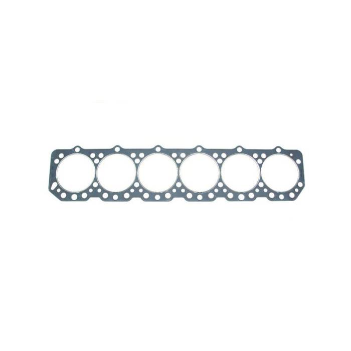 John Deere - RE47336-FP - For John Deere Head Gasket