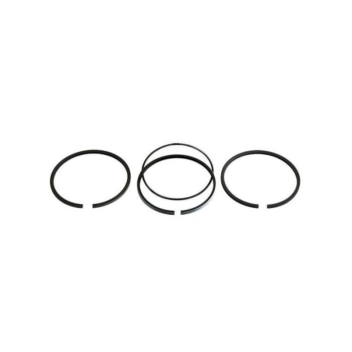 John Deere - RE48380-FP - For John Deere Piston Ring Set