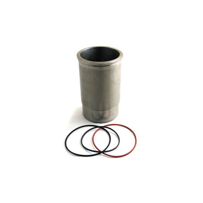 John Deere - RE500023-FP - For John Deere Cylinder Sleeve