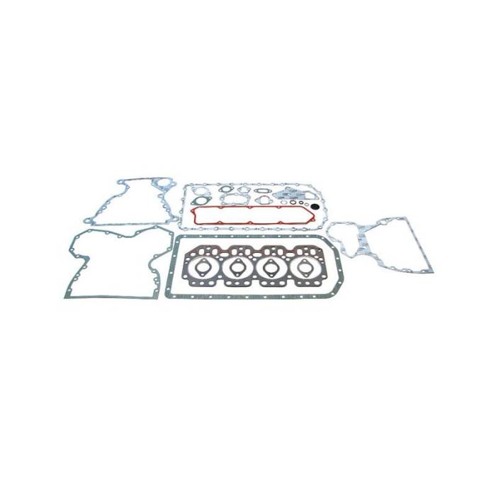 John Deere - RE501570-FP - For John Deere Overhaul Gasket Set