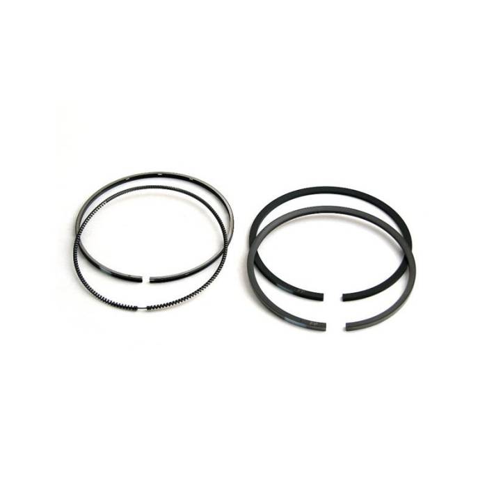 John Deere - RE503528-FP - For John Deere Piston Ring Set