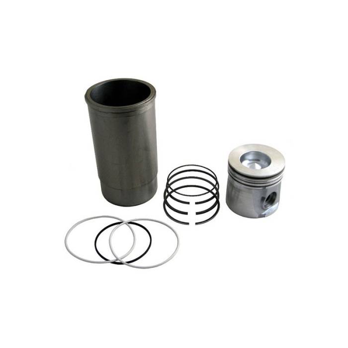 John Deere - RE505110-FP - For John Deere Cylinder Kit