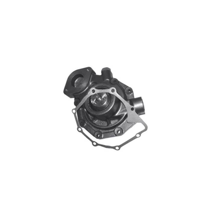 John Deere - RE505980-FP - For John Deere Water Pump