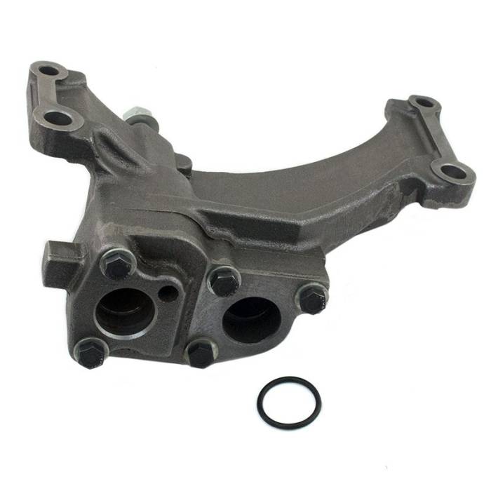 John Deere - RE507076-FP - For John Deere Oil Pump