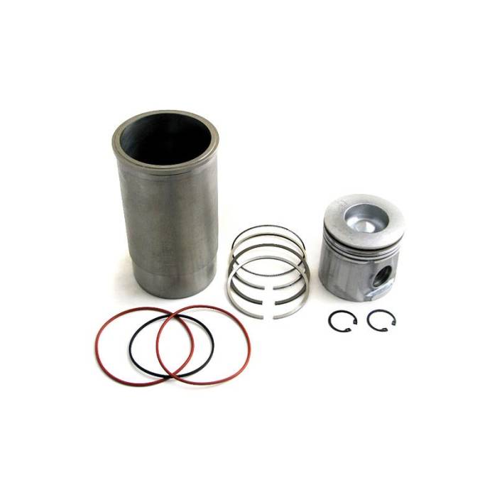 John Deere - RE507920-FP - For John Deere Cylinder Kit