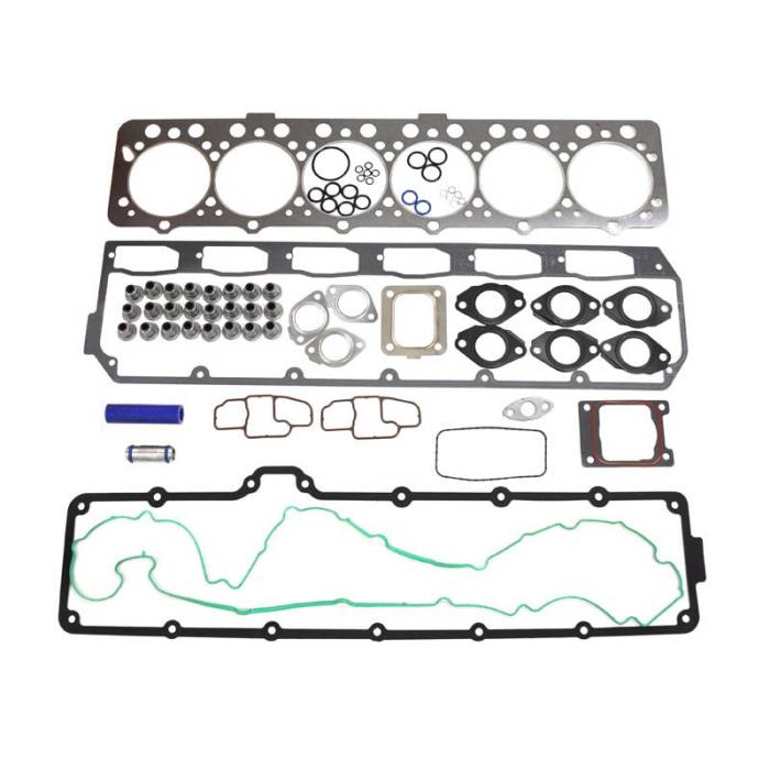 John Deere - RE528402-FP - For John Deere Head Gasket Set