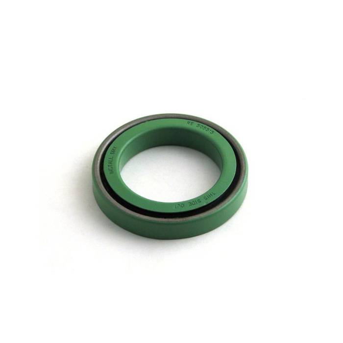 John Deere - RE538097-FP - For John Deere Front Crankshaft Seal with Sleeve