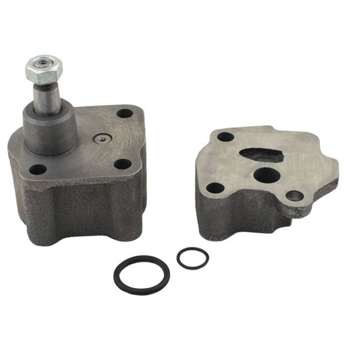 John Deere - RE55343-FP - For John Deere Oil Pump