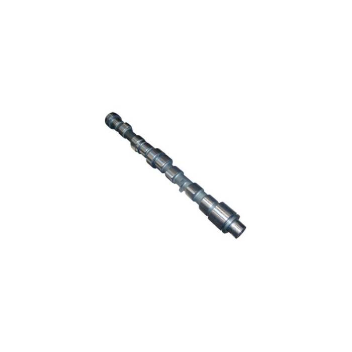 John Deere - RE56375-FP - For John Deere Camshaft