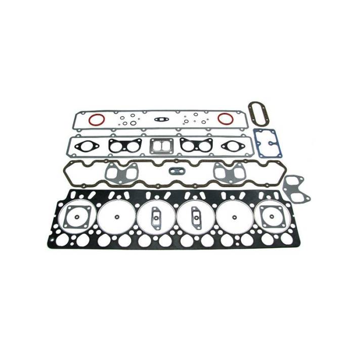 John Deere - RE56491-FP - For John Deere Head Gasket Set