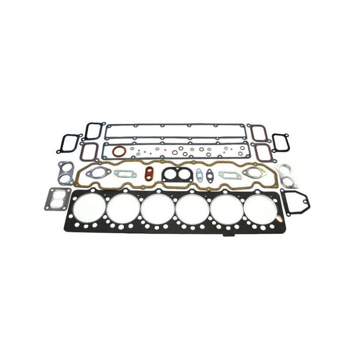 John Deere - RE57186-FP - For John Deere Head Gasket Set