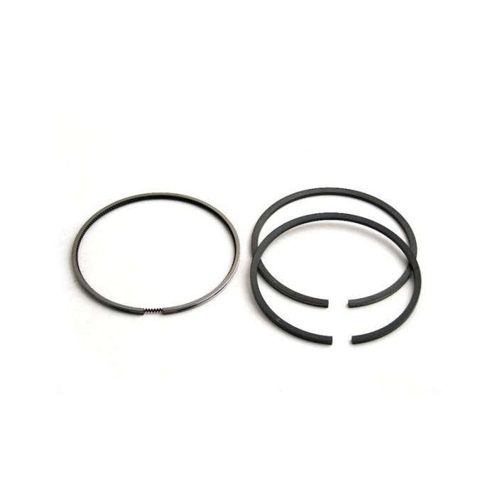 John Deere - RE57517-FP - For John Deere Piston Ring Set