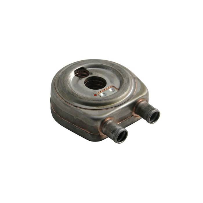 John Deere - RE61767-FP - For John Deere Oil Cooler