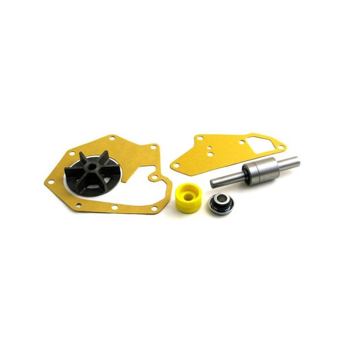 John Deere - RE62659-FP - For John Deere Water Pump Repair Kit