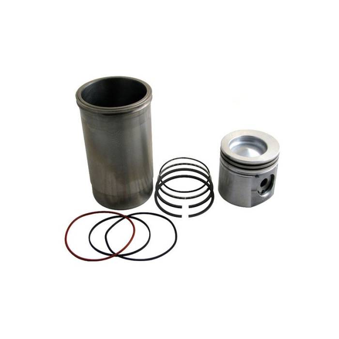 John Deere - RE62791-FP - For John Deere Cylinder Kit