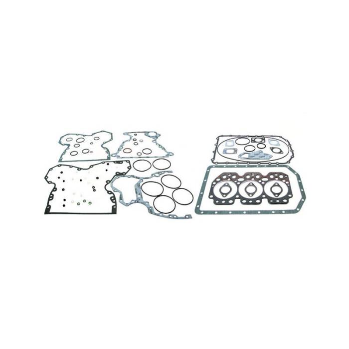 John Deere - RE64294-FP - For John Deere  Overhaul Gasket Set