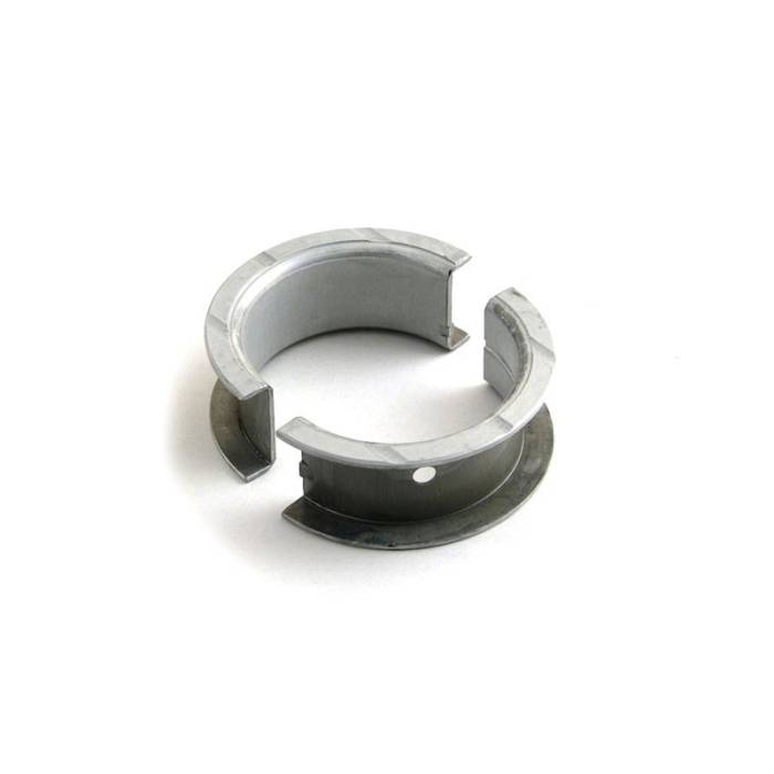 John Deere - RE65912-FP - For John Deere .010 Thrust Main Bearing