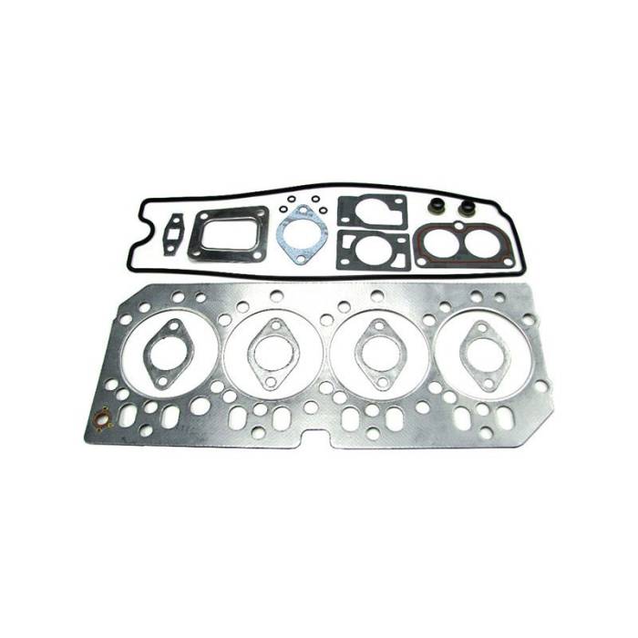 John Deere - RE66082-FP - For John Deere Head Gasket Set