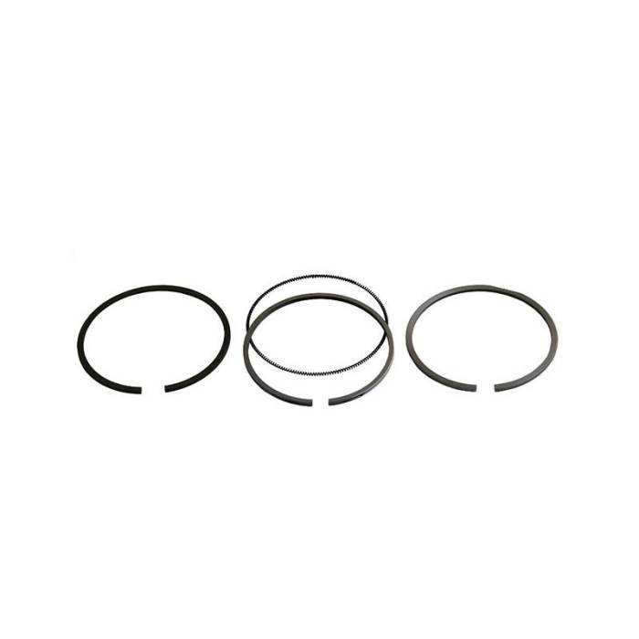 John Deere - RE66271-FP - For John Deere Piston Ring Set